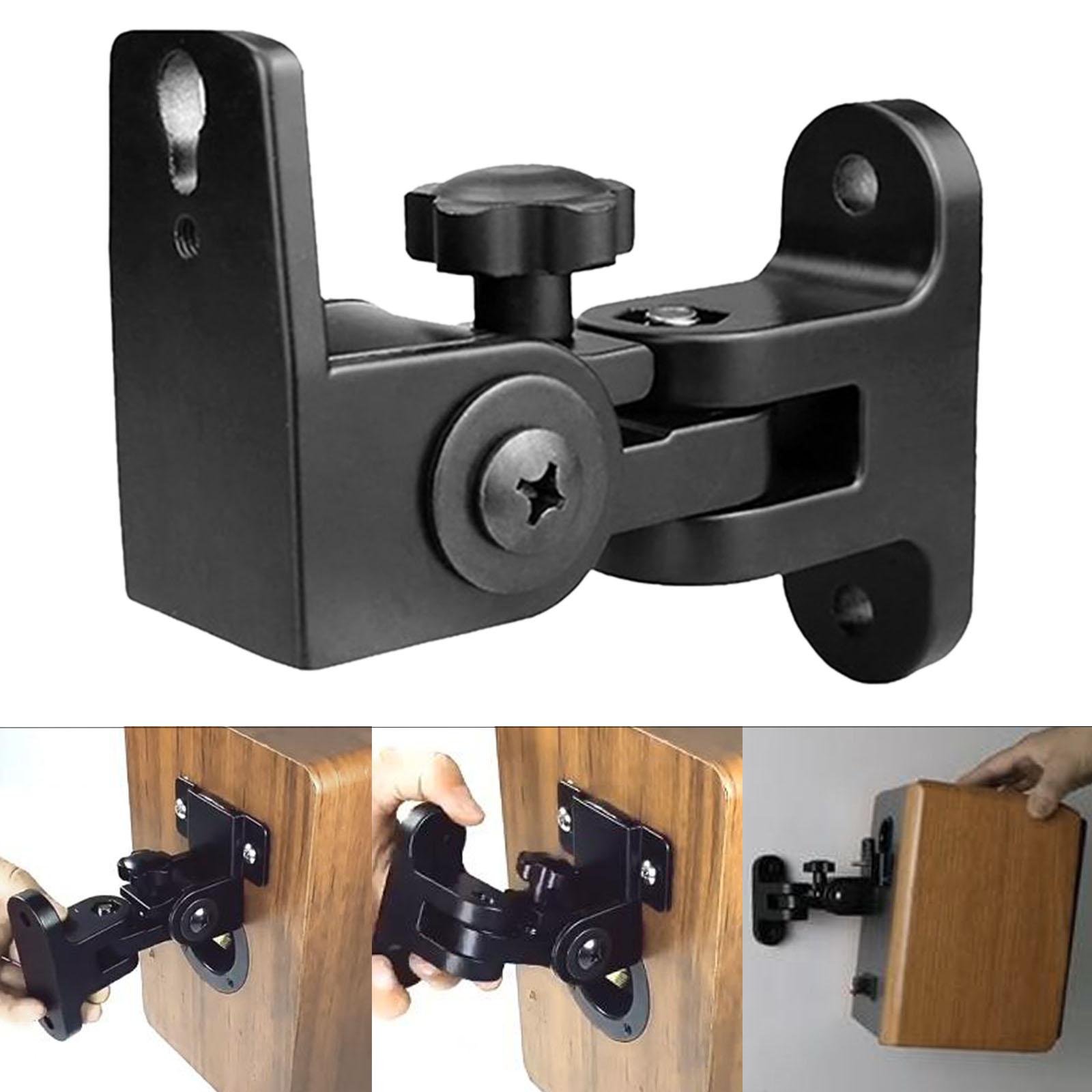 Lautsprecher-Wandhalterung, wi – Home Cinema Logitech Z906 Bewertung und Preis