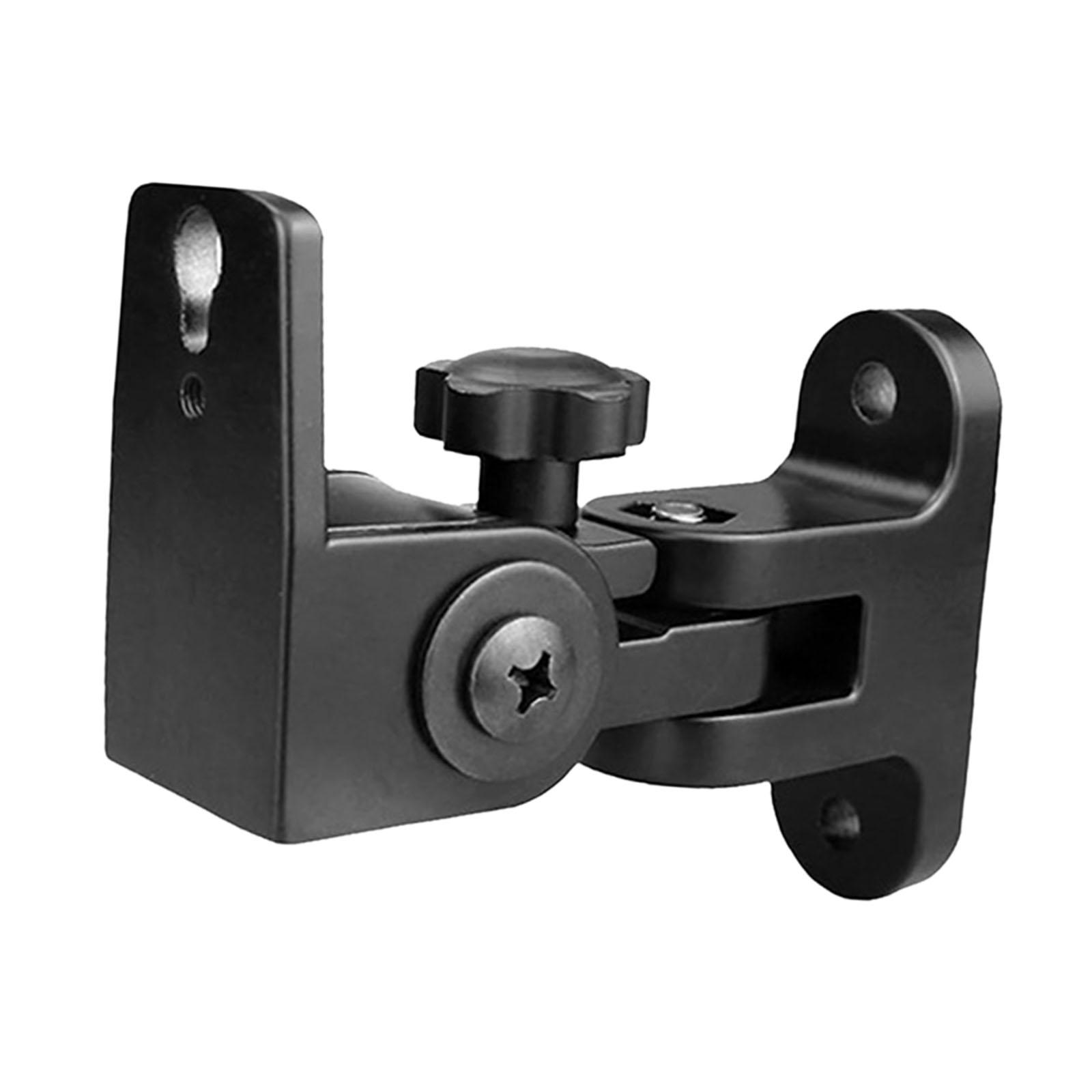 Lautsprecher-Wandhalterung, wi – Home Cinema Logitech Z906 Bewertung und Preis