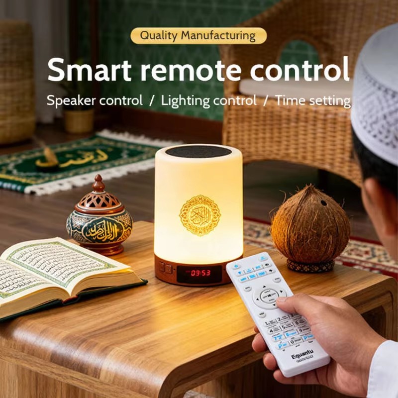 Nachtlicht Muslimische Arabisc – Home Cinema Mini Bewertung und Preis