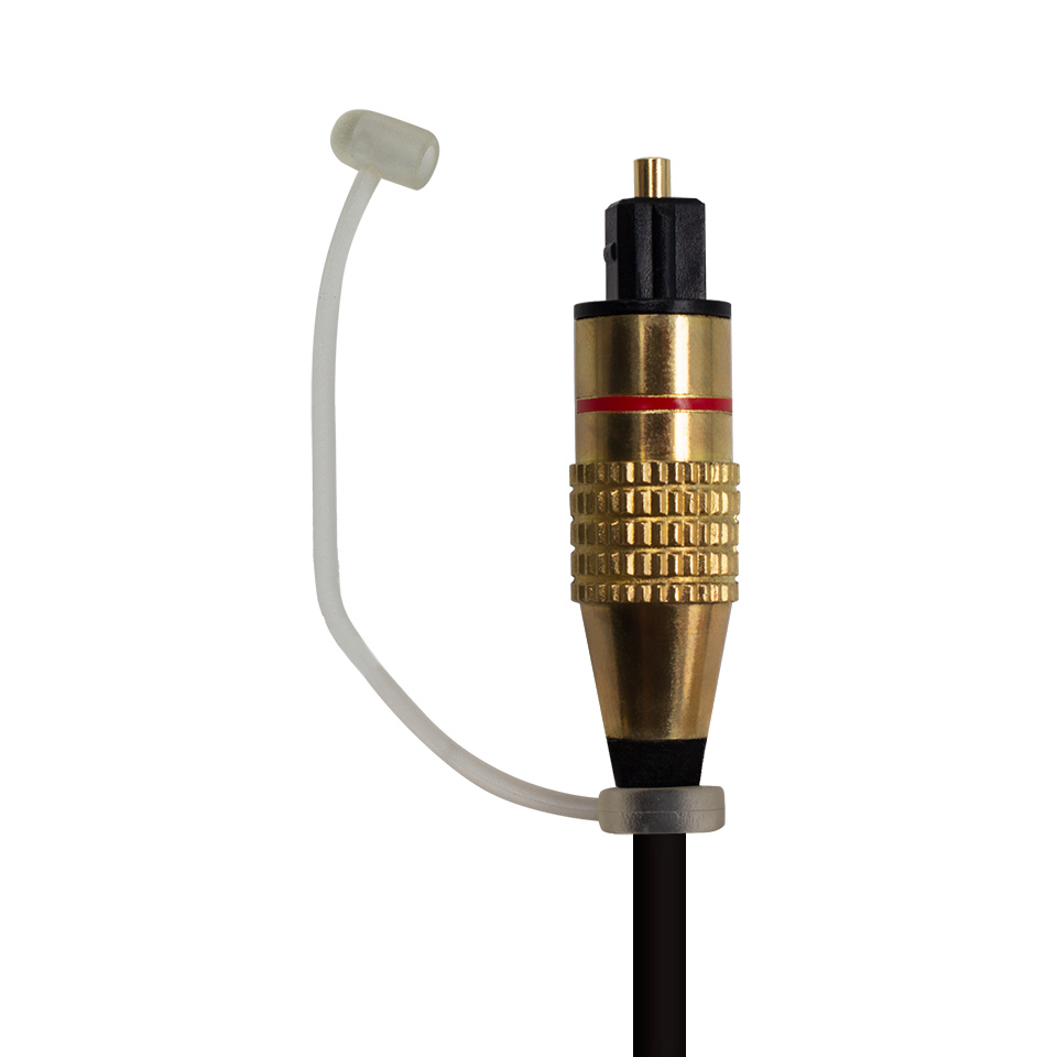 HDMI ARC eARC Audio-Extraktor  – Hdmi Arc Cable Bewertung und Preis
