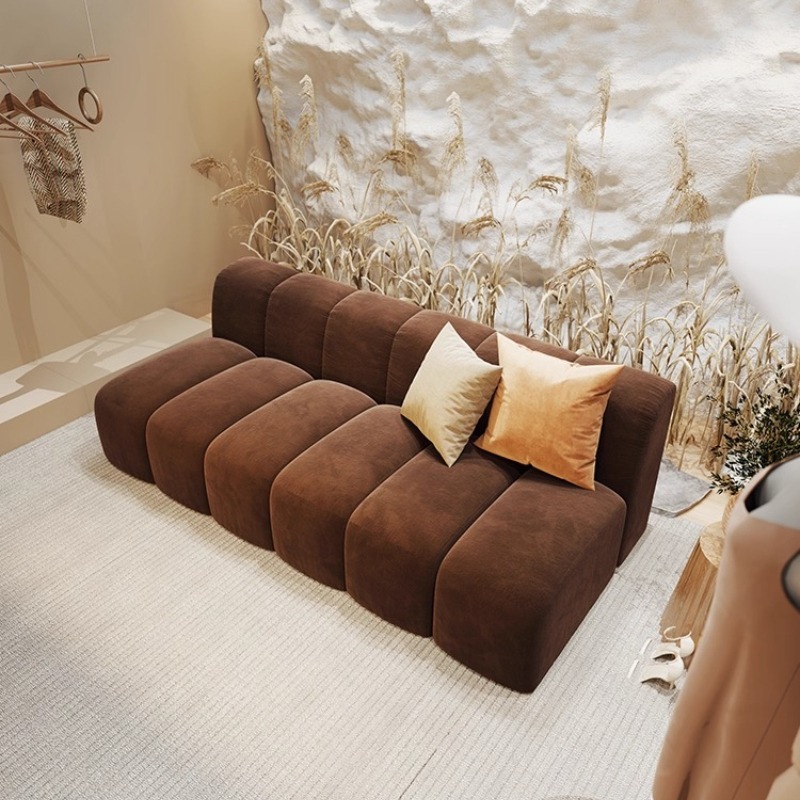 Komfortable Nordic Wohnzimmer  – Home Cinema Flooring Bewertung und Preis