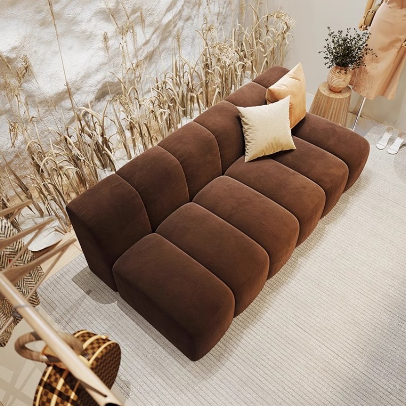 Komfortable Nordic Wohnzimmer  – Home Cinema Flooring Bewertung und Preis