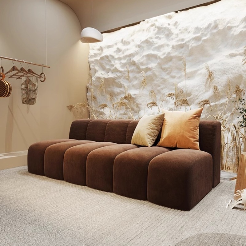 Komfortable Nordic Wohnzimmer  – Home Cinema Flooring Bewertung und Preis