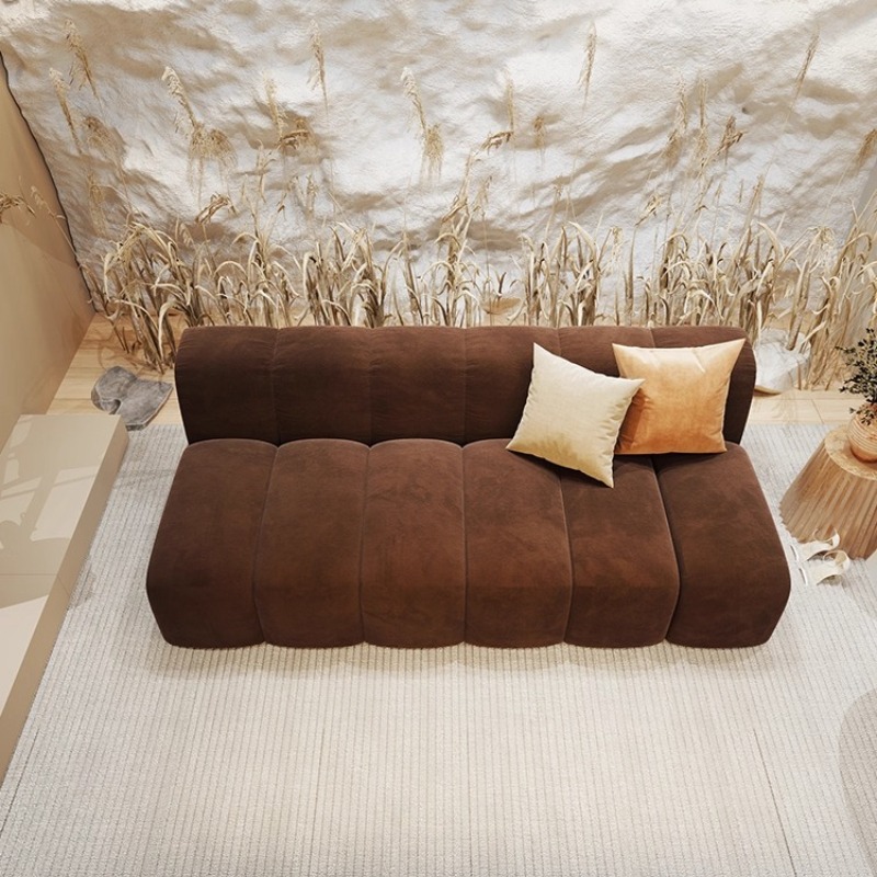 Komfortable Nordic Wohnzimmer  – Home Cinema Flooring Bewertung und Preis