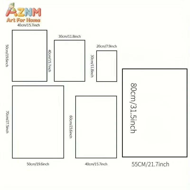 1 Stück AZMN Sugarbunnies Anim – Home Cinema Classic Bewertung und Preis