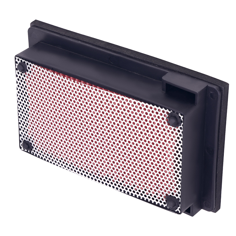 Motorrad luftfilter & Ölfilter – Home Cinema Yamaha Bewertung und Preis