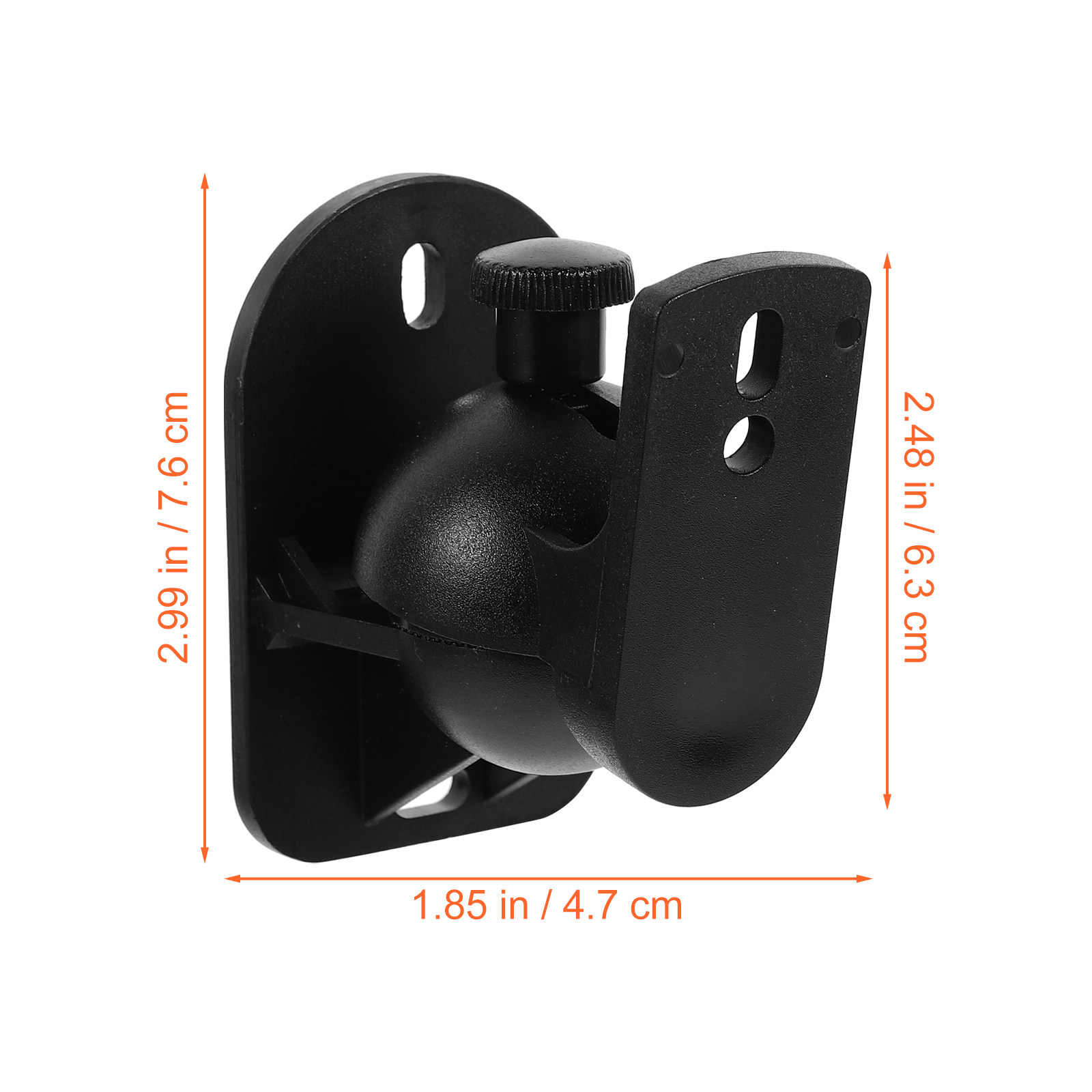 6 Sets/2 Sets Lautsprecher-Wan – Home Cinema Logitech Z906 Bewertung und Preis