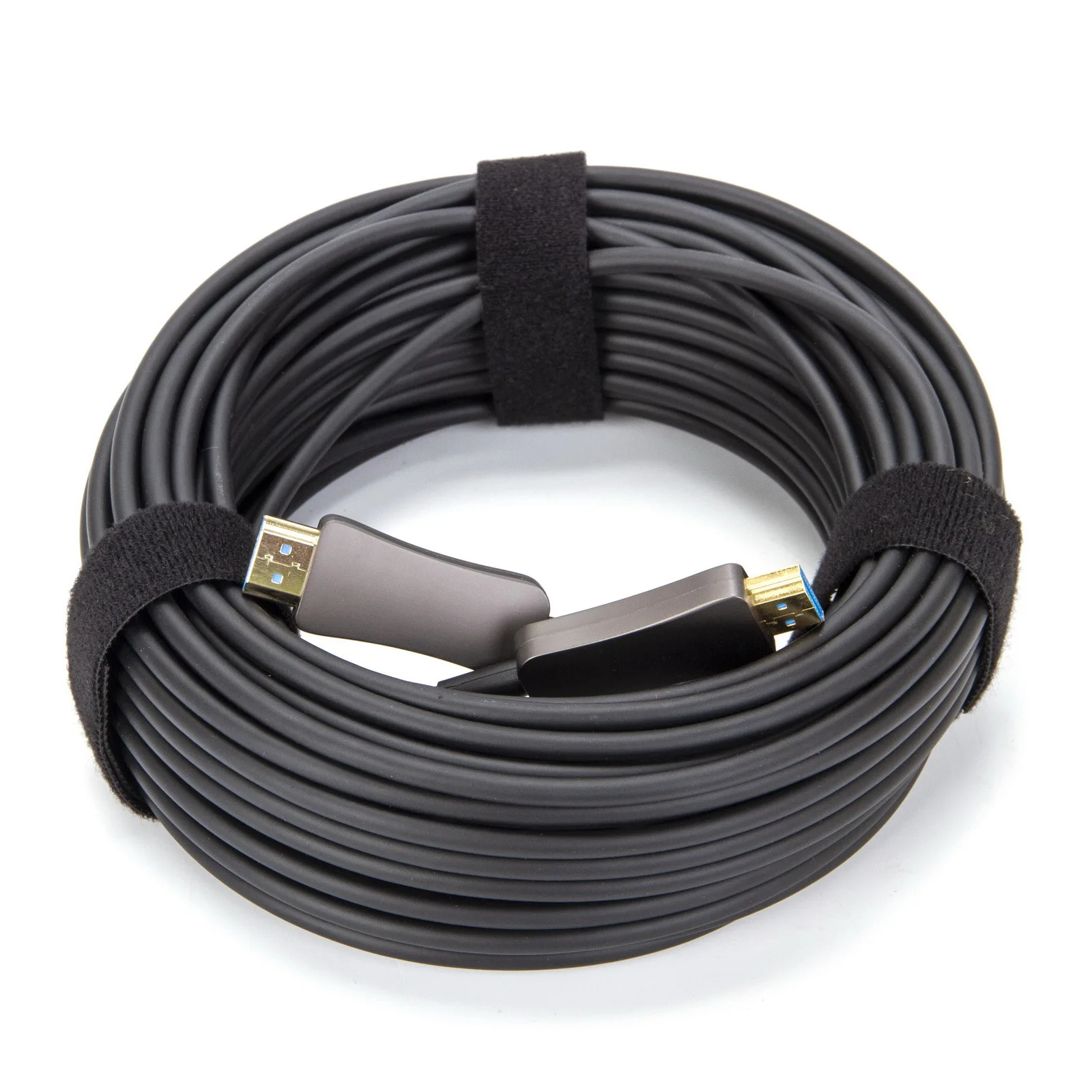 4K 60Hz HDMI Glasfaserkabel 15 – Hdmi Arc Cable Bewertung und Preis