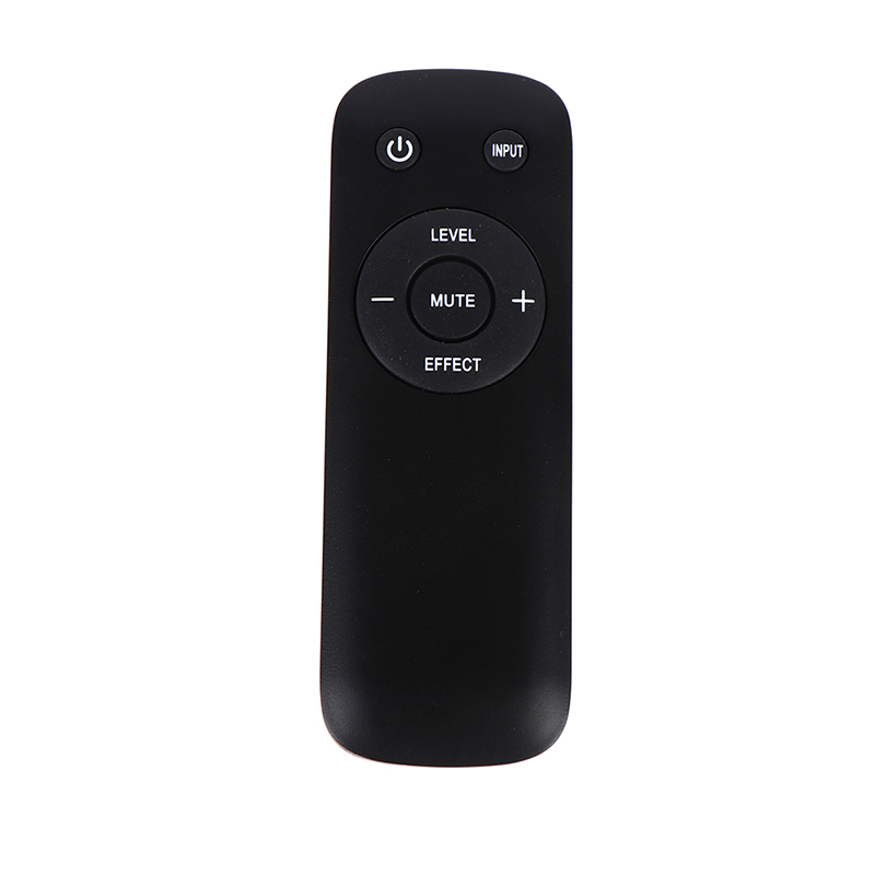 Fernbedienung für Logitech Z90 – Home Cinema Logitech Z906 Bewertung und Preis