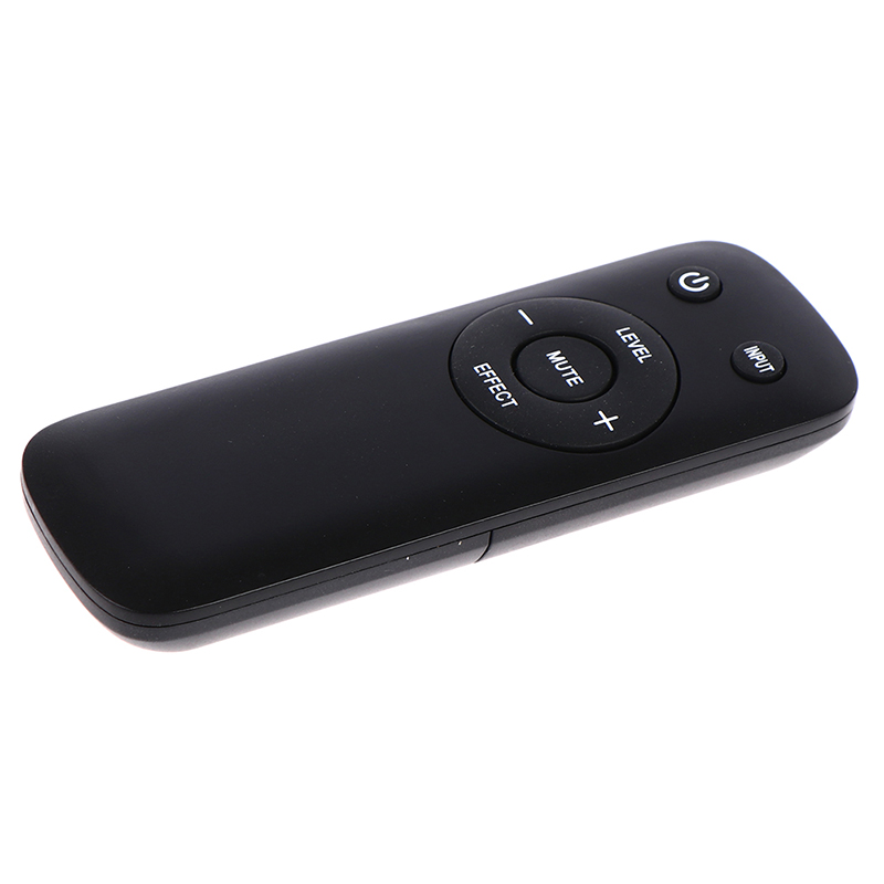 Fernbedienung für Logitech Z90 – Home Cinema Logitech Z906 Bewertung und Preis