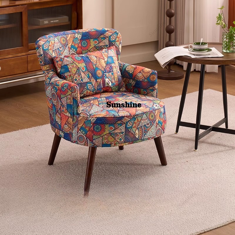 Designer-Wohnzimmersofas für E – Home Cinema Flooring Bewertung und Preis