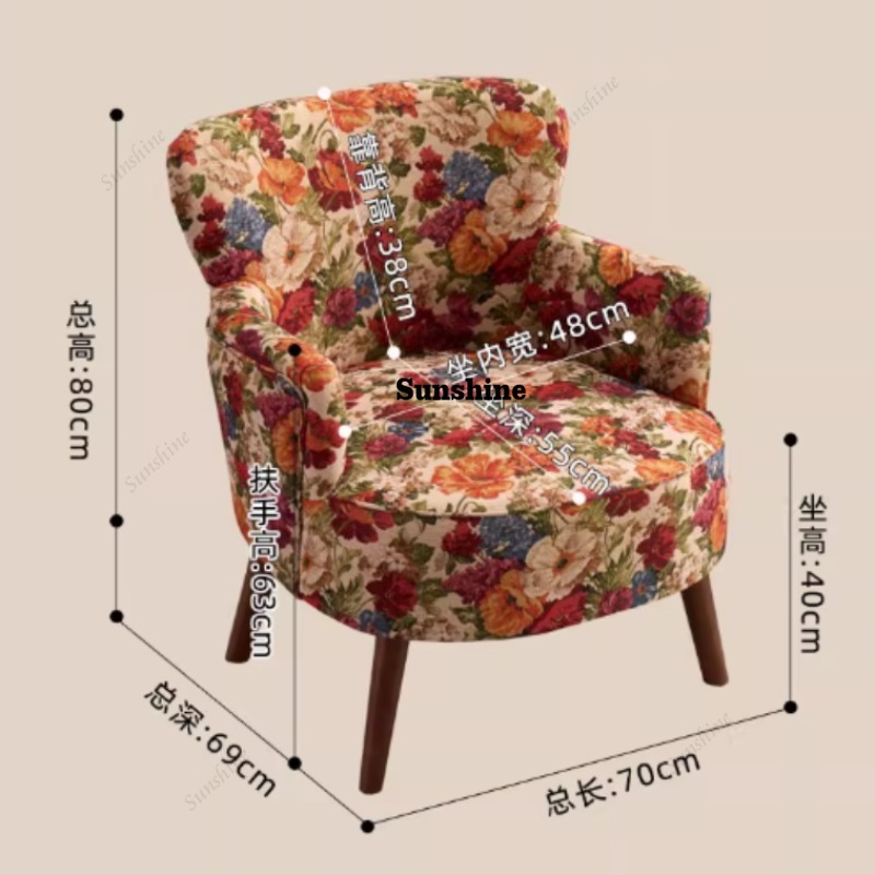 Designer-Wohnzimmersofas für E – Home Cinema Flooring Bewertung und Preis