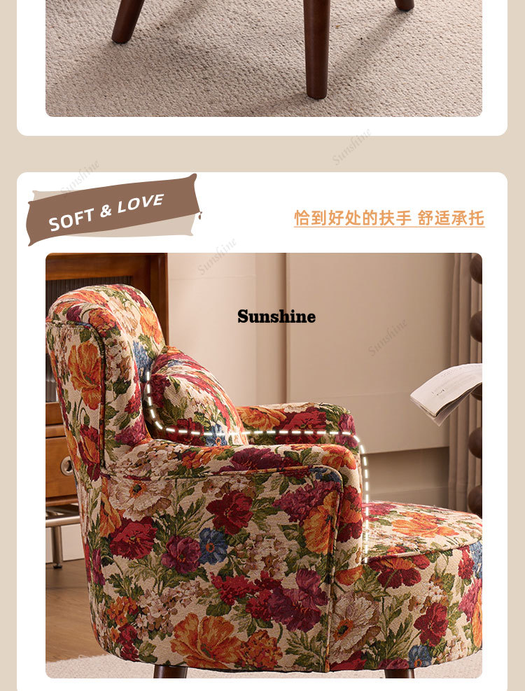 Designer-Wohnzimmersofas für E – Home Cinema Flooring Bewertung und Preis