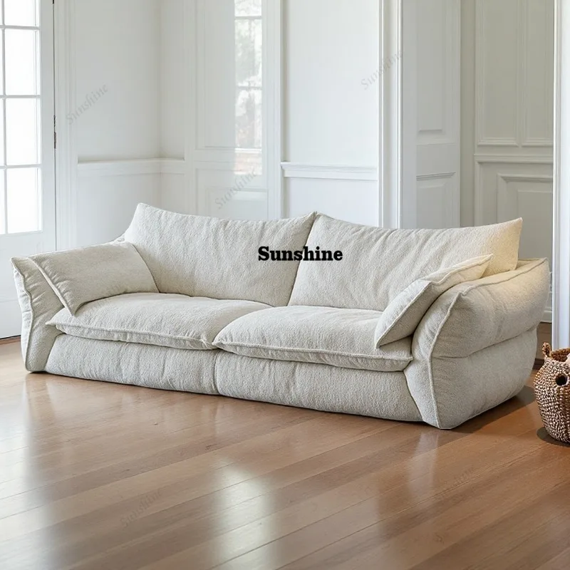 Luxus Klassische Wohnzimmer So – Home Cinema Flooring Bewertung und Preis