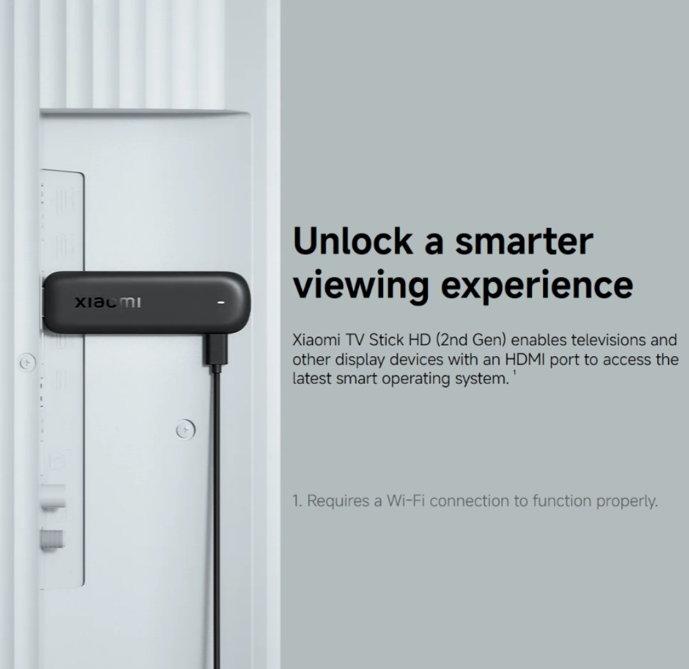 Russische Version Xiaomi Mi TV – Home Cinema Dolby Atmos Bewertung und Preis