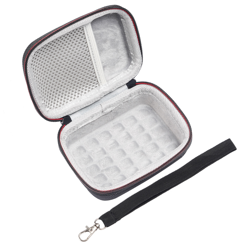 Neueste Hard Eva Travel tragba – Jbl Speaker Go 4 Bewertung und Preis