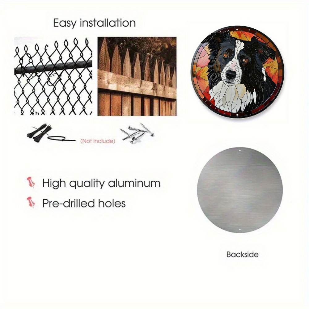 Lustige süße Hundethema-Poster – Home Cinema Classic Bewertung und Preis