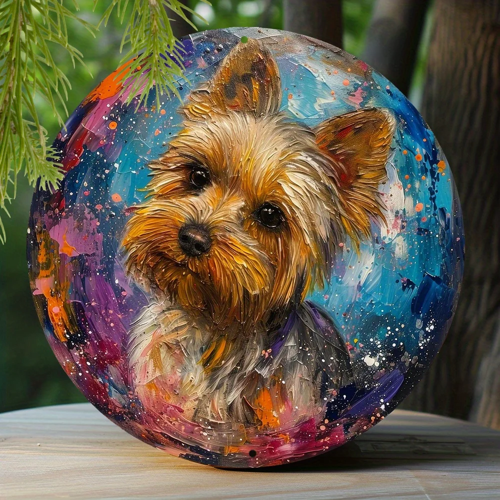 Lustige süße Hundethema-Poster – Home Cinema Classic Bewertung und Preis