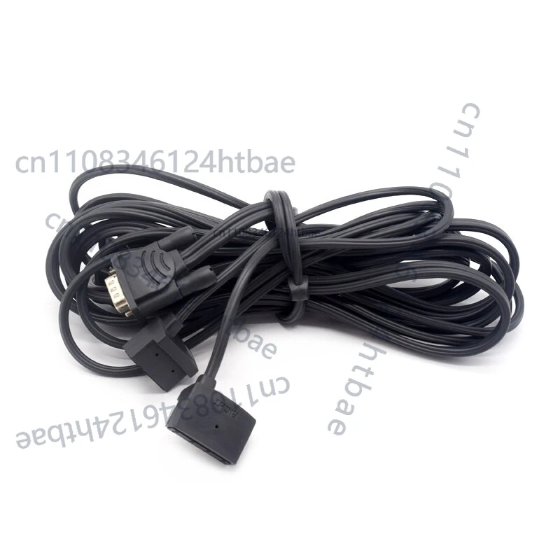 Gebrauchtes Original-Lautsprec – Home Cinema Bose Bewertung und Preis
