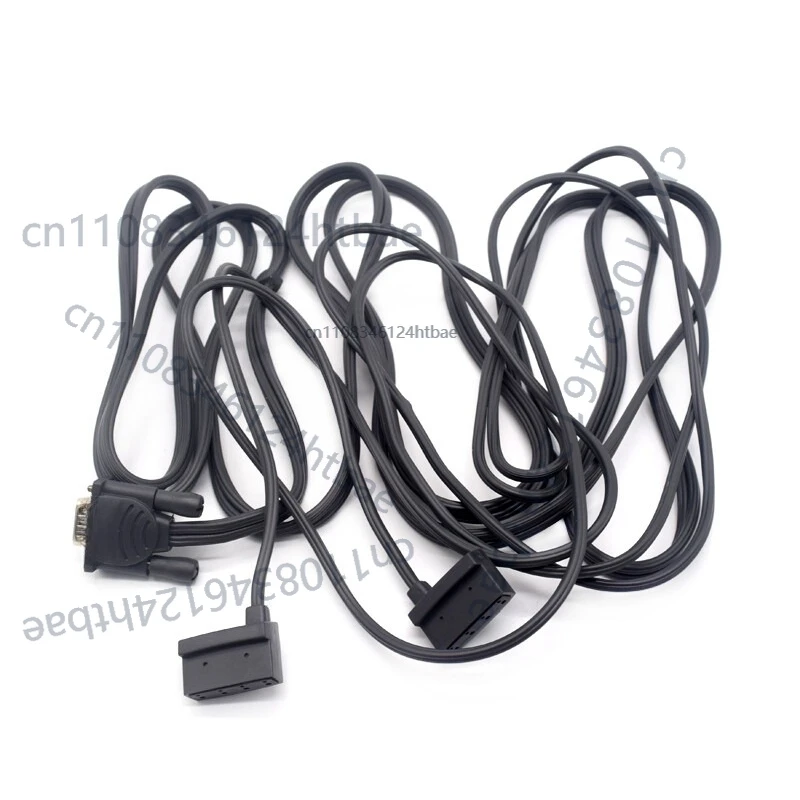 Gebrauchtes Original-Lautsprec – Home Cinema Bose Bewertung und Preis