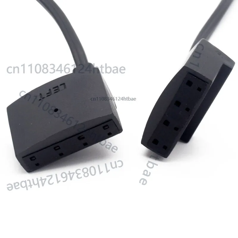 Gebrauchtes Original-Lautsprec – Home Cinema Bose Bewertung und Preis
