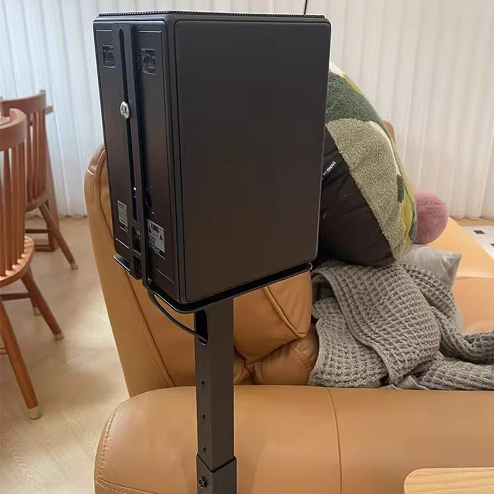 2Pcs Lautsprecher Boden Stehen – Home Cinema Logitech Z906 Bewertung und Preis