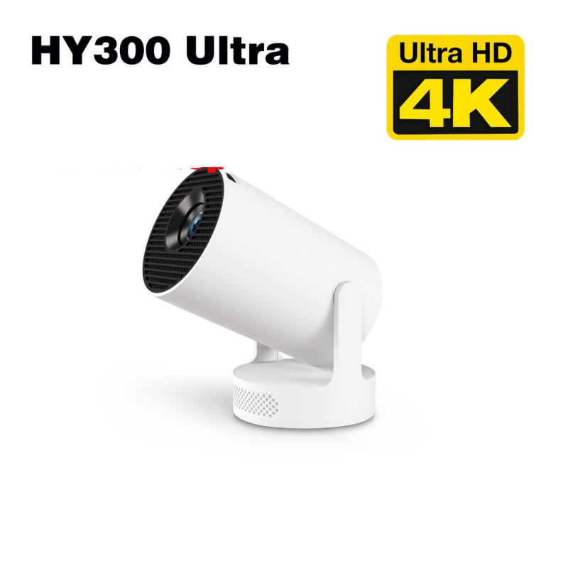 2026 Neues Modell Mini Mikro-P – Home Cinema Mini Bewertung und Preis