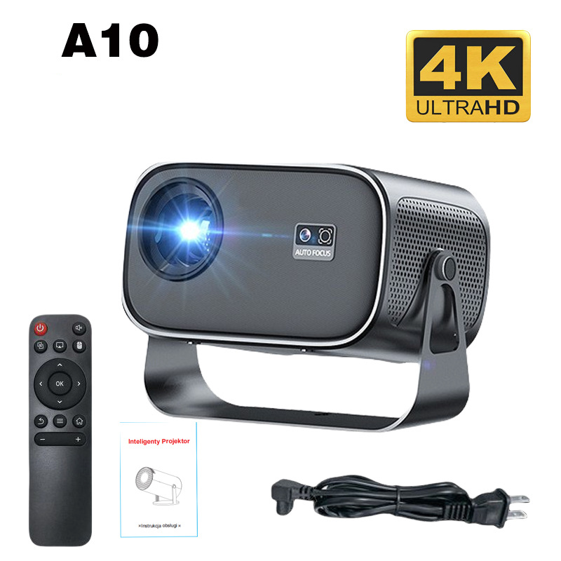 2026 Neues Modell Mini Mikro-P – Home Cinema Mini Bewertung und Preis