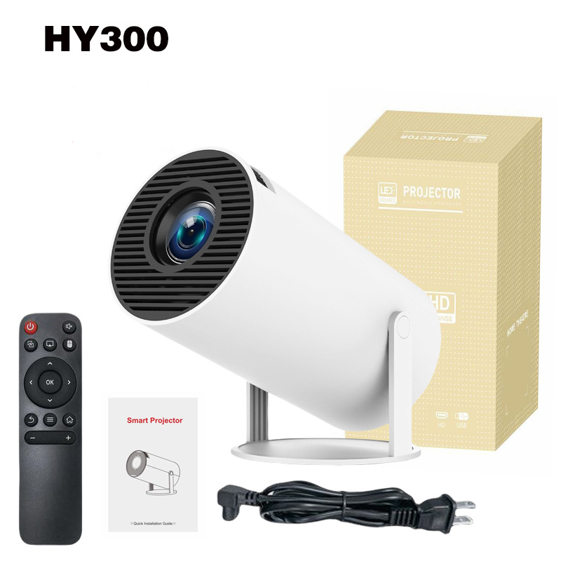 2026 Neues Modell Mini Mikro-P – Home Cinema Mini Bewertung und Preis