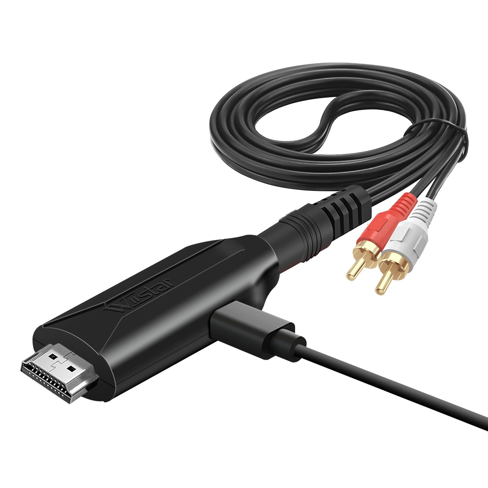HDMI ARC Audio-Extraktor ARC z – Hdmi Arc Cable Bewertung und Preis