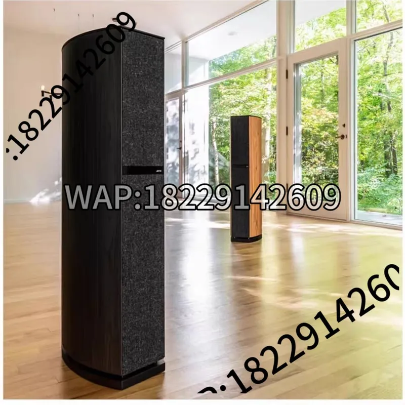 JAMO Zunbao D590 Limited Editi – Home Cinema Flooring Bewertung und Preis