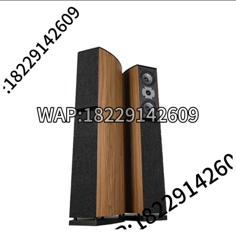 JAMO Zunbao D590 Limited Editi – Home Cinema Flooring Bewertung und Preis