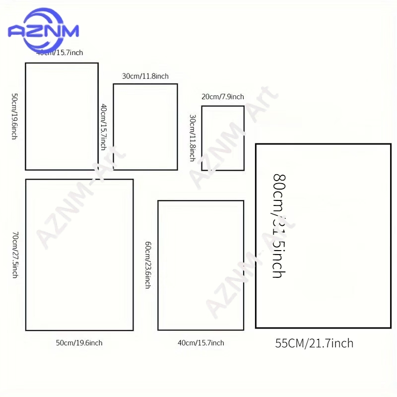 1 Stück Leinwand-Kunstwerk Gem – Home Cinema Classic Bewertung und Preis