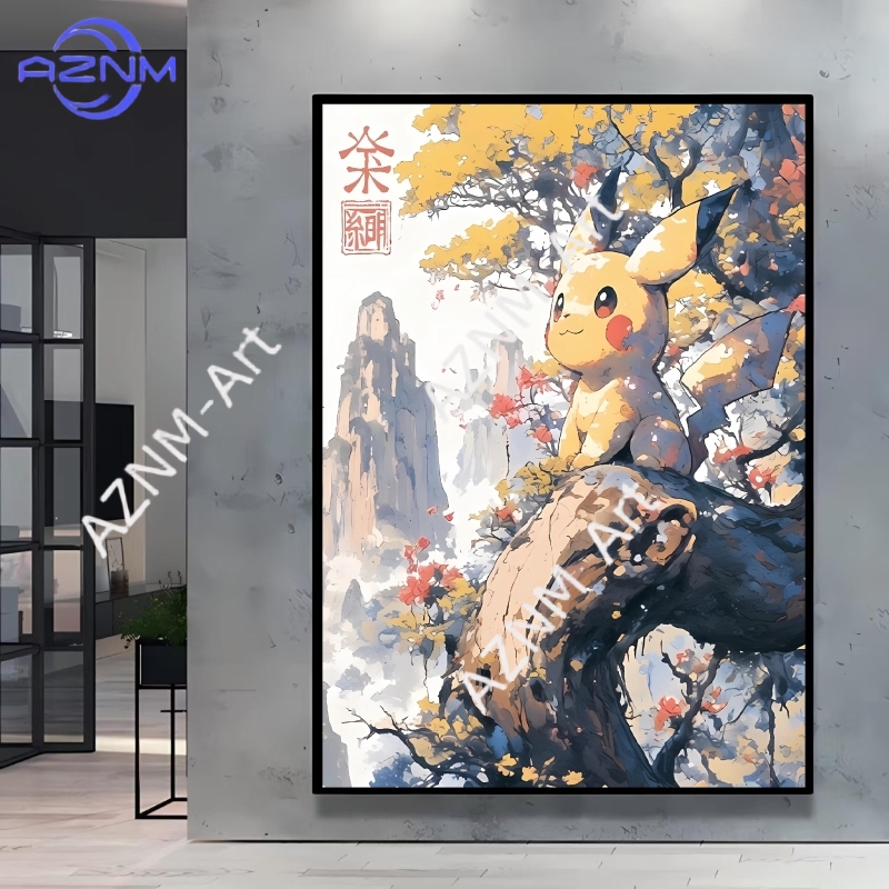 1 Stück Leinwand-Kunstwerk Gem – Home Cinema Classic Bewertung und Preis