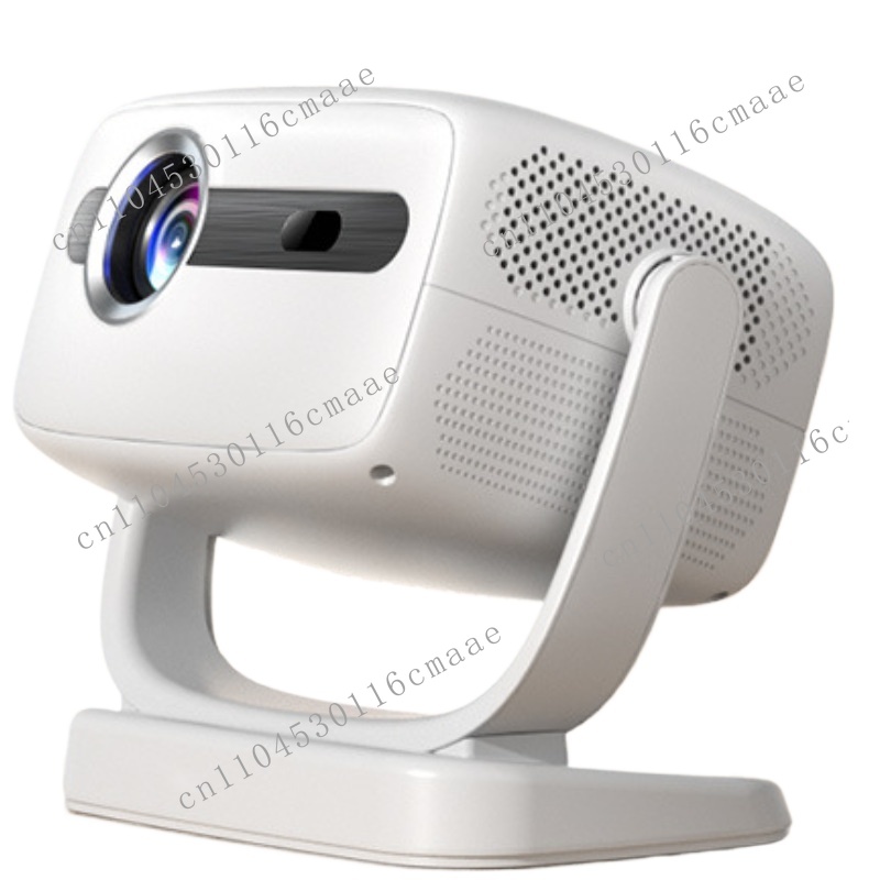 Skyworth Xiaopai PTZ-Projektor – Home Cinema Diy Bewertung und Preis