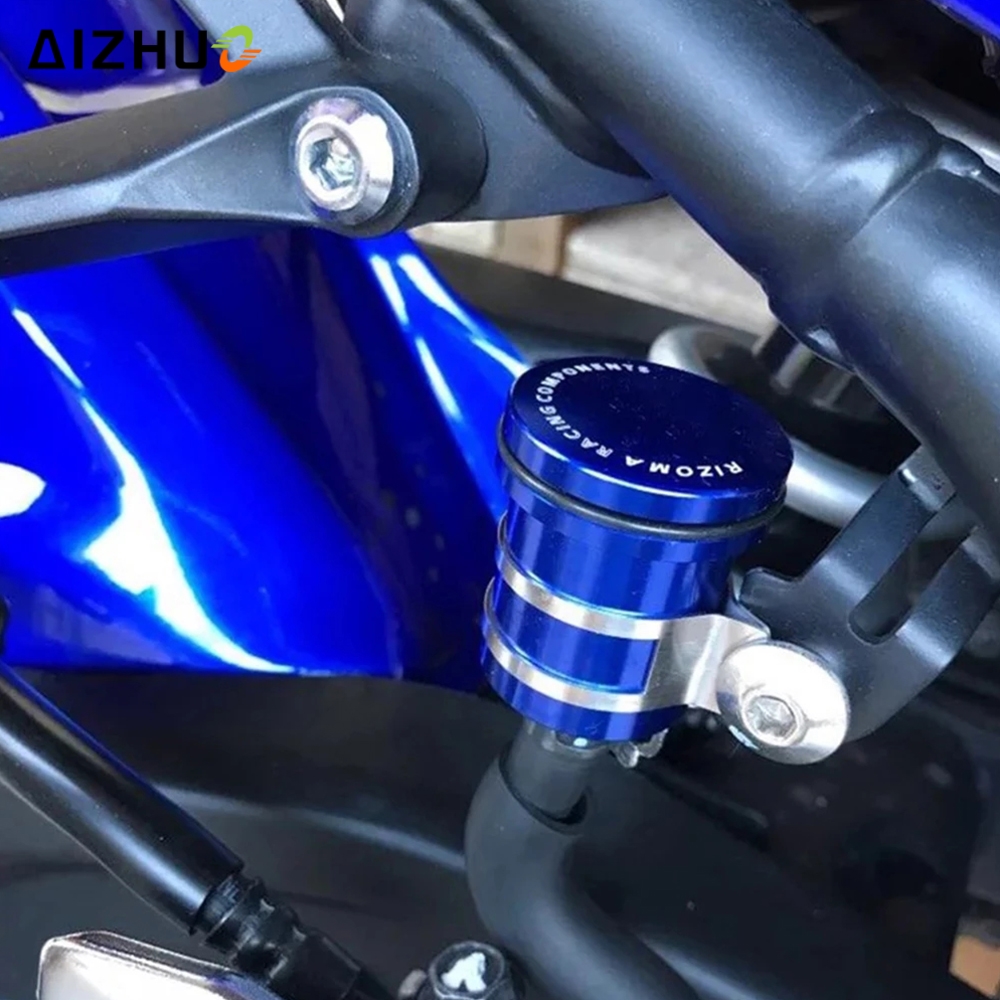 Für Yamaha XT660E XT660R XT660 – Home Cinema Yamaha Bewertung und Preis