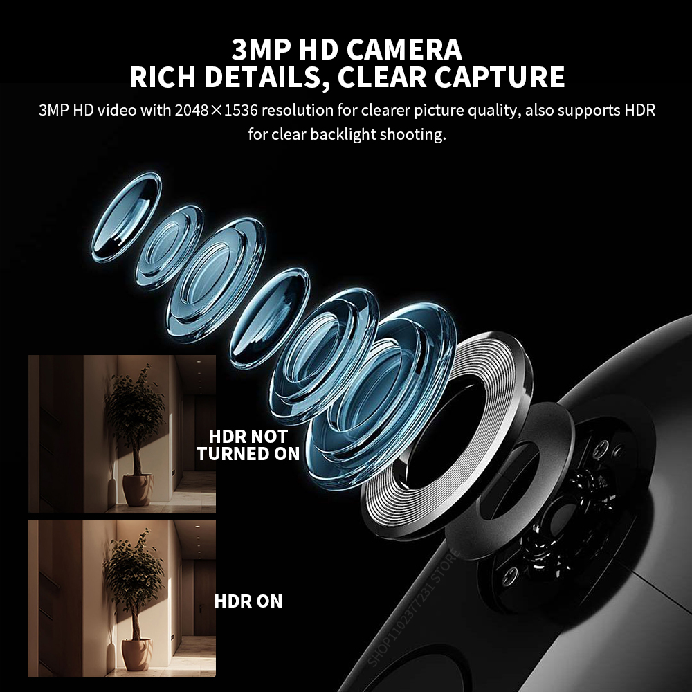 Xiaomi smart cat eye 2 wifi dr – Home Cinema Hd Bewertung und Preis