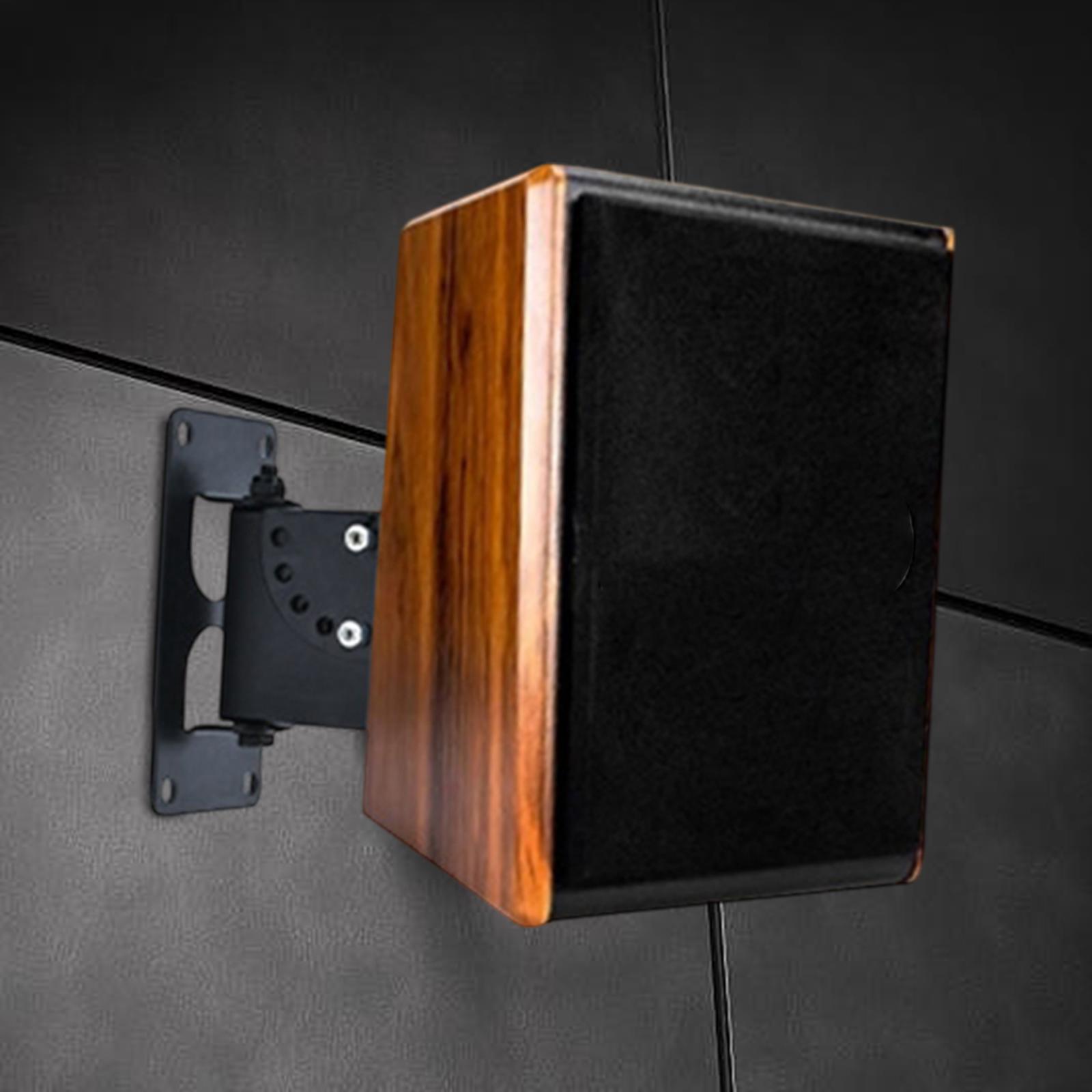 Lautsprecher-Wandhalterung, Me – Home Cinema Logitech Z906 Bewertung und Preis
