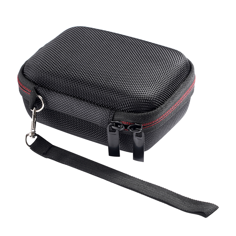 Tragbare harte EVA-Aufbewahrun – Jbl Speaker Go 4 Bewertung und Preis