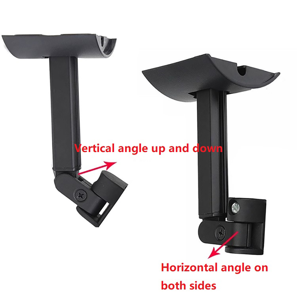 2Pcs Satellite Lautsprecher Ha – Home Cinema Logitech Z906 Bewertung und Preis