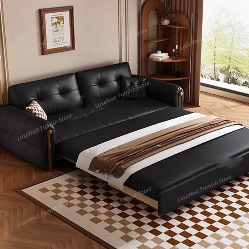 Wohnzimmer-Sofas Klassische Mi – Home Cinema Couch Bewertung und Preis