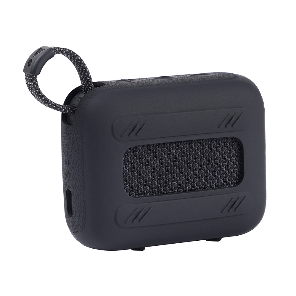 1 stücke Lautsprecher Abdeckun – Jbl Speaker Go 4 Bewertung und Preis