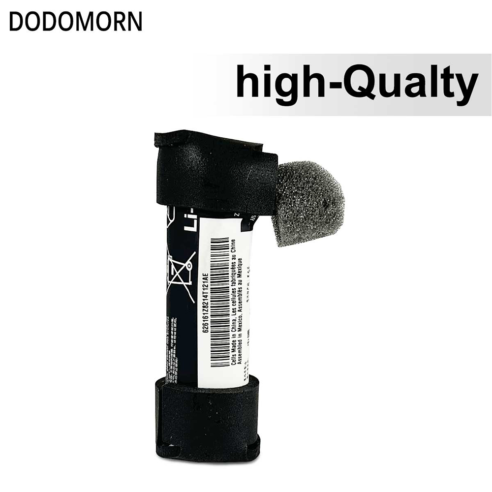 DODOMORN 100 % neu 064458   Ho – Home Cinema Bose Bewertung und Preis