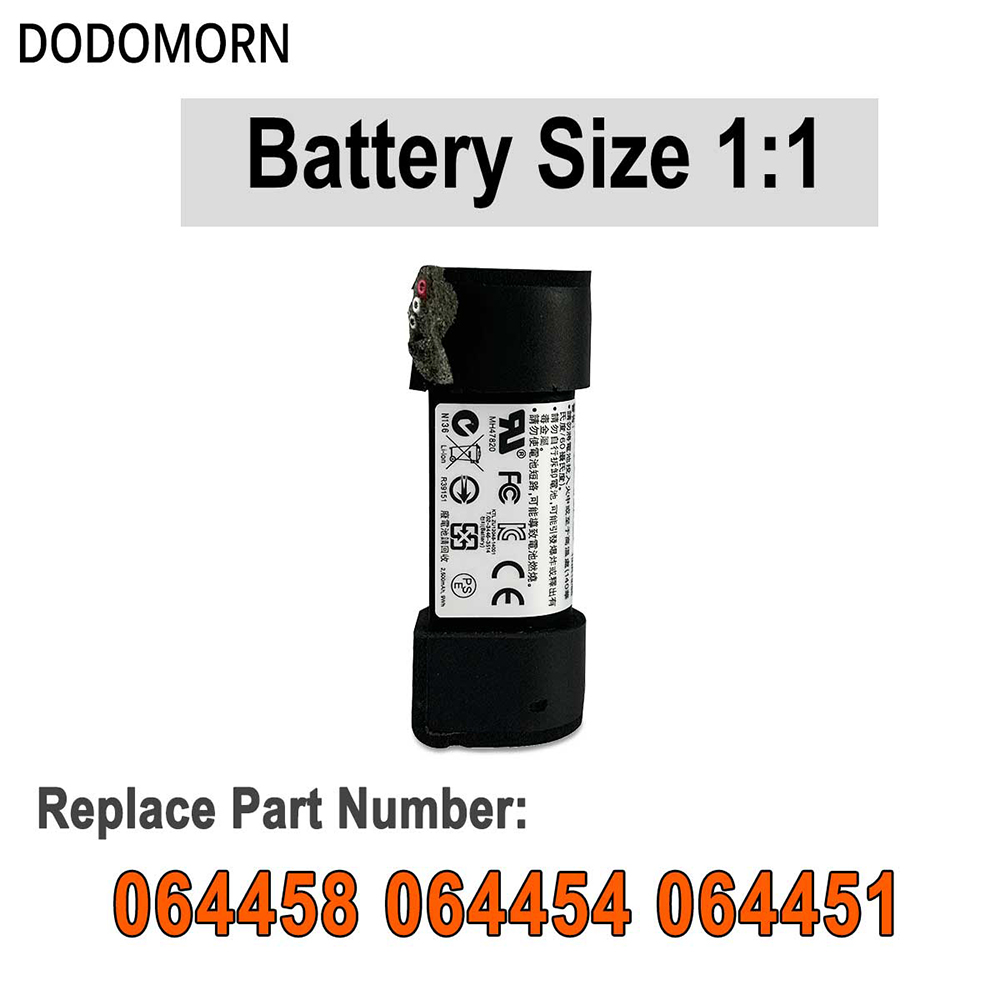 DODOMORN 100 % neu 064458   Ho – Home Cinema Bose Bewertung und Preis