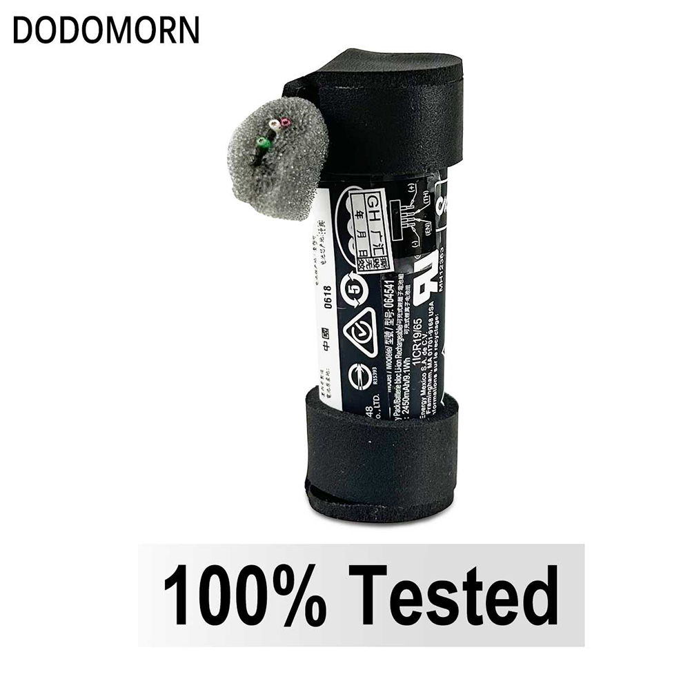 DODOMORN 100 % neu 064458   Ho – Home Cinema Bose Bewertung und Preis