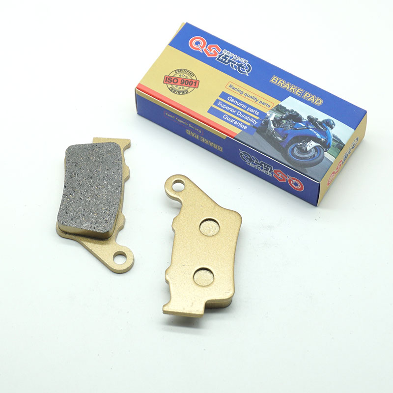 Motorrad-Bremsbeläge vorne und – Home Cinema Yamaha Bewertung und Preis