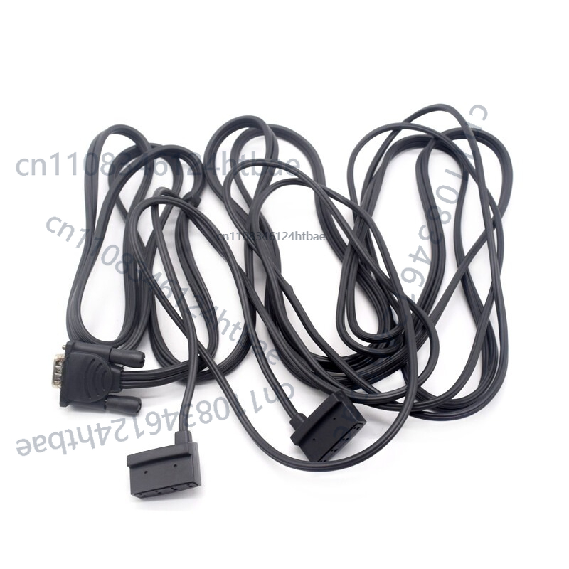 Gebrauchtes Original-Lautsprec – Home Cinema Bose Bewertung und Preis