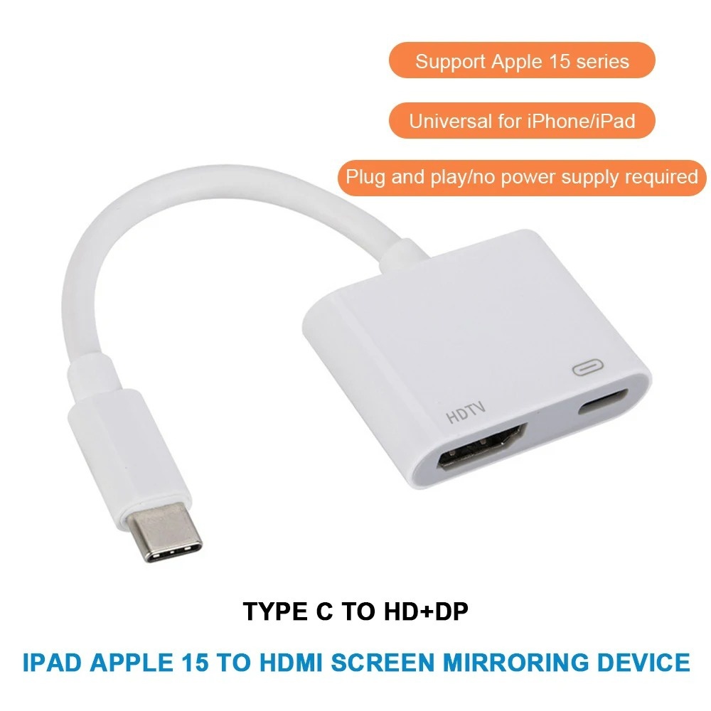 USB-C zu HDMI 4K 60Hz 30Hz Kon – Hdmi Arc Cable Bewertung und Preis
