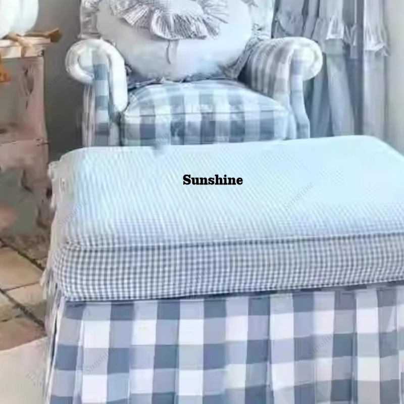 Designer-Sofas für das Wohnzim – Home Cinema Flooring Bewertung und Preis