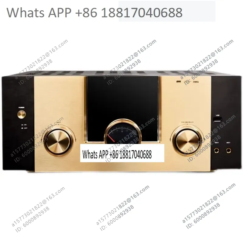 1 Stück BN-881DTS Dolby Atmos  – Home Cinema Dolby Atmos Bewertung und Preis